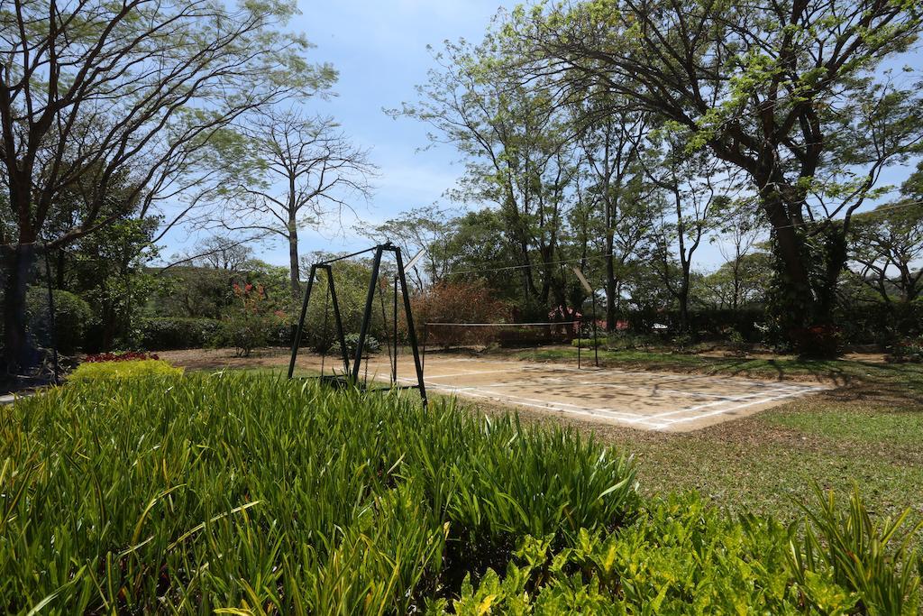 Parisons Plantation Experiences By Abad Hotel Mananthavady Exterior photo